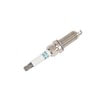 ACDelco 19316339 Spark Plug Iridium Spark Plug