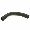 ACDelco 20281S Radiator Coolant Hose Upper Molded Coolant Hose