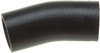 ACDelco 20331S Radiator Coolant Hose Lower Molded Coolant Hose