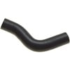 ACDelco 20332S Radiator Coolant Hose Upper Molded Coolant Hose