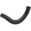 ACDelco 20373S Radiator Coolant Hose Lower Molded Coolant Hose