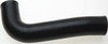 ACDelco 20187S Coolant Hose Molded Coolant Hose