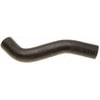 ACDelco 20461S Radiator Coolant Hose Lower Molded Coolant Hose