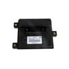 ACDelco 20964306 Fuel Pump Driver Module Fuel Pump Flow Control Module