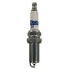21 by ACDELCO - RAPIDFIRE Spark Plug