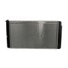 ACDelco 20954 Radiator Radiator