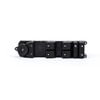 ACDelco 20958435 Door Window Switch Door Lock and Side Window Switch