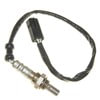 ACDelco 213-1365 Oxygen Sensor Heated Oxygen Sensor