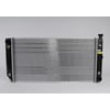ACDelco 21033 Radiator Radiator