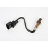 ACDelco 213-1583 Oxygen Sensor Heated Oxygen Sensor