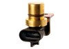 ACDelco 213-348 Engine Crankshaft Position Sensor GM Original Equipment™ Crankshaft Position Sensor