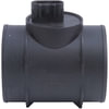 ACDelco 213-3552 Mass Air Flow Sensor Mass Air Flow Sensor
