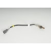 ACDelco 213-4288 Oxygen Sensor Heated Oxygen Sensor