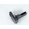 ACDelco 213-4301 Mass Air Flow Sensor Mass Air Flow Sensor