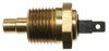ACDelco 213-4792 Engine Coolant Temperature Sender Engine Coolant Temperature Indicator Switch