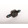ACDelco 214-2256 PCV Valve Positive Crank Ventilation (PCV) Valve