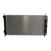 ACDelco 21483 Radiator Radiator