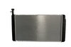 ACDelco 21486 Radiator GM Original Equipment™ Engine Coolant Radiator