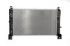 ACDelco 21499 Secondary Air Injection Bypass Valve Radiator