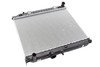 ACDelco 21524 Radiator Radiator