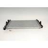 ACDelco 21610 Radiator Radiator