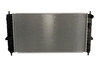 21622 by ACDELCO - Radiator