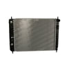 21632 by ACDELCO - Radiator