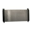 ACDelco 21647 Radiator GM Original Equipment™ Engine Coolant Radiator