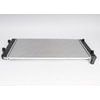 ACDelco 21564 Radiator Radiator