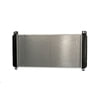 ACDelco 216-51 Radiator MODULE (B)
