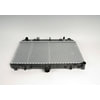 ACDelco 21770 Radiator Radiator