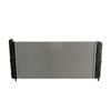 21792 by ACDELCO - Radiator