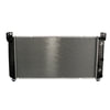 ACDelco 21726 Radiator Radiator
