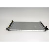 ACDelco 21742 Radiator Radiator