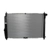 21822 by ACDELCO - Radiator