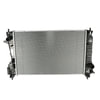 21829 by ACDELCO - Radiator