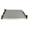 ACDelco 21851 Radiator Radiator