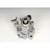 ACDelco 21997867 Power Steering Pump GM Original Equipment™ Power Steering Pump