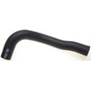 ACDelco 22178M Radiator Coolant Hose Lower Molded Coolant Hose