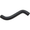 ACDelco 22367M Radiator Coolant Hose Lower Molded Coolant Hose