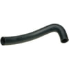 ACDelco 22381M Radiator Coolant Hose Upper Molded Coolant Hose