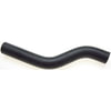 ACDelco 22486M Radiator Coolant Hose Upper Molded Coolant Hose