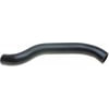 22508M by ACDELCO - Upper Molded Coolant Hose