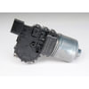 ACDelco 22664679 Windshield Wiper Motor