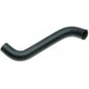 ACDelco 22592M Radiator Coolant Hose Molded Coolant Hose