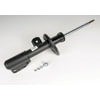 ACDelco 22698911 Suspension Strut Assembly Front Driver Side Suspension Strut Assembly