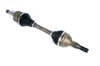 22893003 by ACDELCO - Front Passenger Side Half-Shaft Assembly