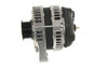 ACDelco 23119515 Genuine GM Parts™ Alternator
