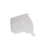 22950436 by ACDELCO - Genuine GM Parts™ Engine Coolant Reservoir