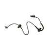 23299335 by ACDELCO - Rear ABS Wheel Speed Sensor